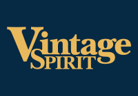 new-vintage-spirit-magazine-logo