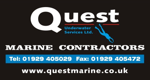 Quest Marine Contractors