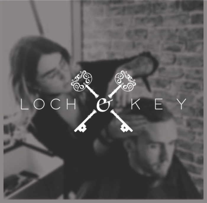 Loch & Key