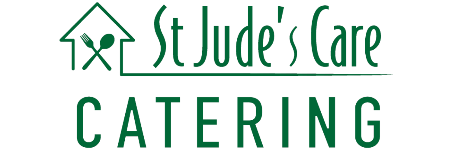 St Judes