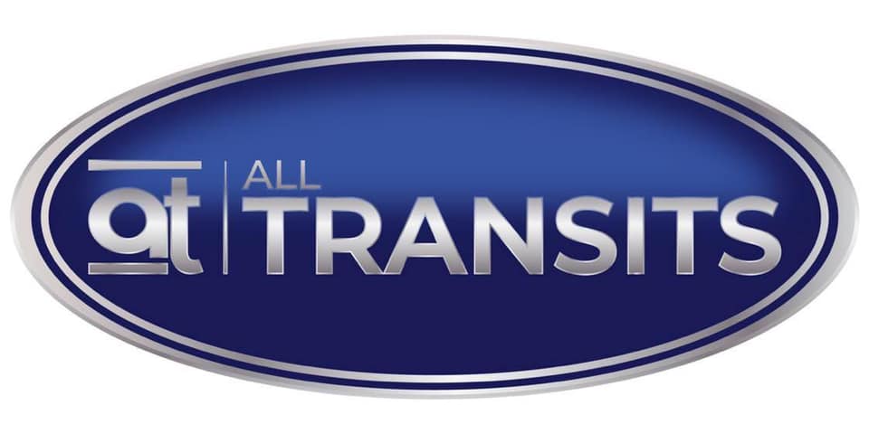 All Transits