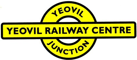 Yeovil Railway Centre