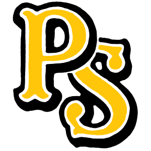 portwey-logo-no-background